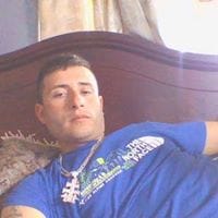 Alejandro Leyton