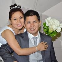 Keter Paucar