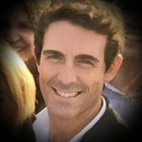 Alejandro Rodríguez