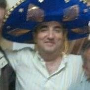 Manuel Bueno