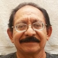 leonel duarte cardona
