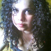 katherine barrientos