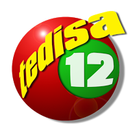 TEDISACABLE EL SAUCEJO