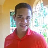 Jesús Alexander Molina Gómez