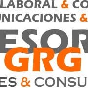 Asesoria online GRG