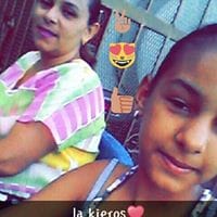 Rachell Castellano Estevez