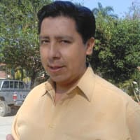 jose luis bautista mendizabal