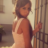 Elizabeth García Martín