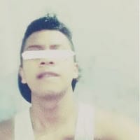 Ricardo Trujillo