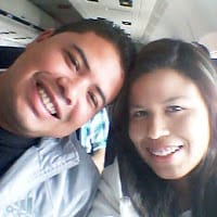 OCARDIS MIGUEL CHAURAN AREVALO