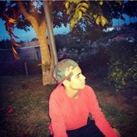 Juan Andres Velasquez Villabona