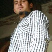 Fernando Bustamante