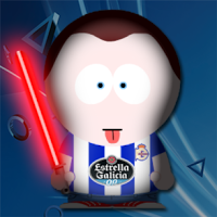 Moryggy -