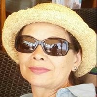 Merche García Escudero