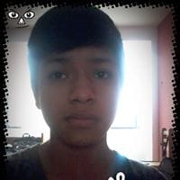 Loard Bills