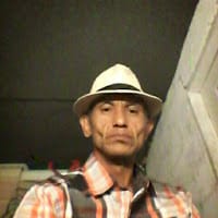 Osmar Abad