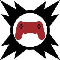TheGamer 234