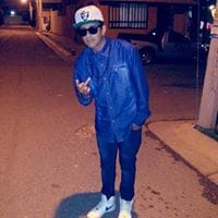 Tomalo Bueno