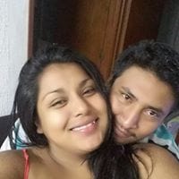 Ottin Jimenez De Chacon