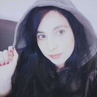 Lluvia Lluvia