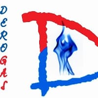 joser luis rodriguez tamarit