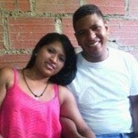 May Caro Hurtado