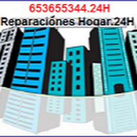 Técnicos Cualificados Hogar24H