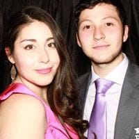 Francisca Andrea Peñaloza Lobos