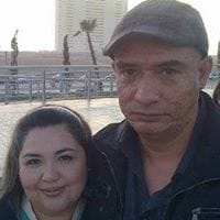 Jose Narvaez