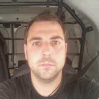 César Nine Fernández