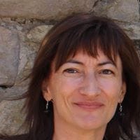 Montserrat Guardiola Vilaseca