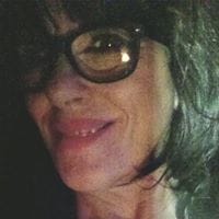 Ana Ruggiero