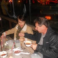 Mariano pedrero lopez