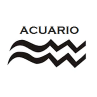 NORBERTO ACUARIO