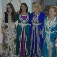 Lidia PS