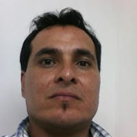 juan inocencio becerra