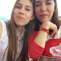 Mariana Tourlay