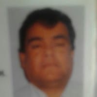 J Manuel Torres