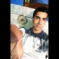 Diego Adrián Cardozo