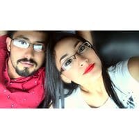 Carlos Valerie Salinas