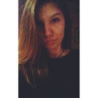 Natalia Peinado Esteban