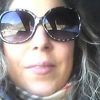Belen Romero Asturiano