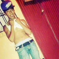 Edgar Depaz