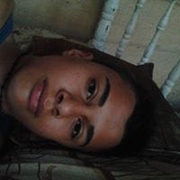 Alonzo Rojas