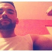 Jorge Sanchez Garza