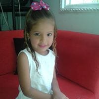 Luly Luz Aguero Garcia