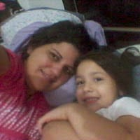 Celia Olmedo