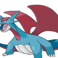 Jose Martinez Martinez