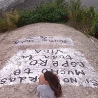 monii kidraulh