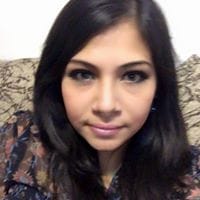 Karynzita Garcia